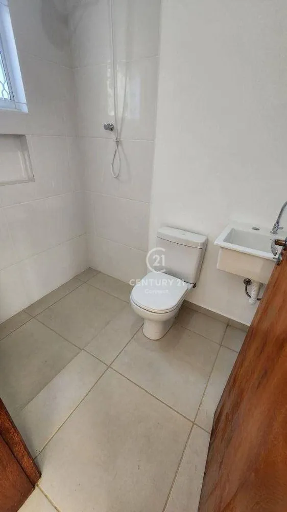 Chácara, 2 quartos, 1200 m² - Foto 1