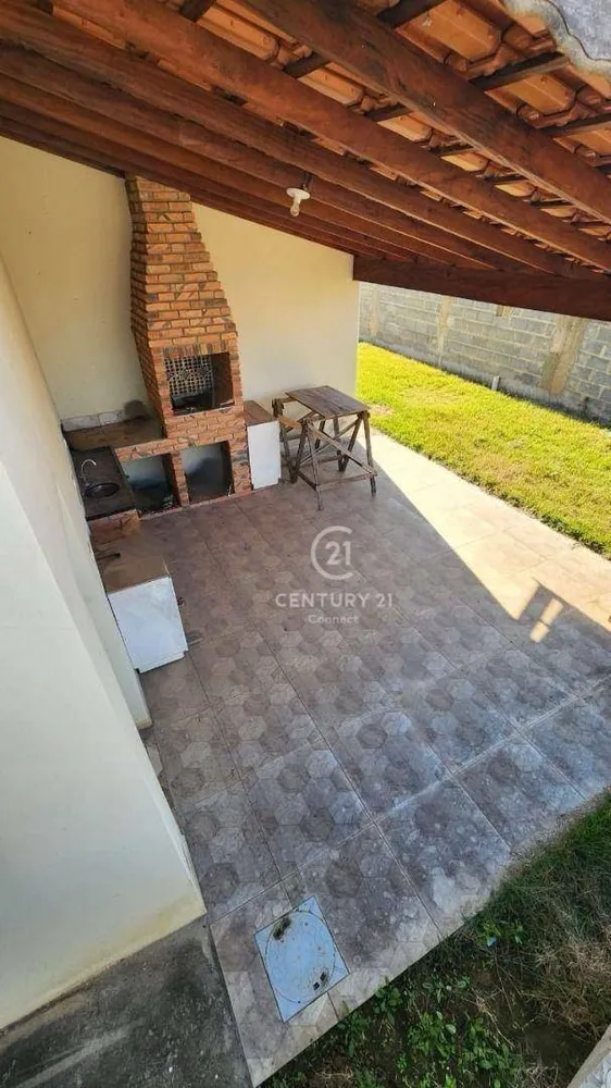 Chácara, 2 quartos, 1200 m² - Foto 8