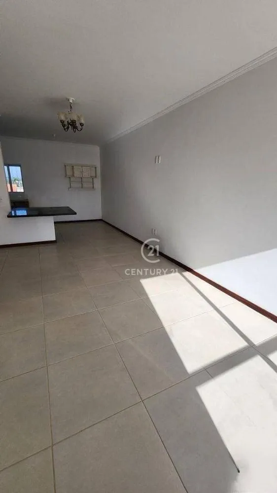 Chácara, 2 quartos, 1200 m² - Foto 2