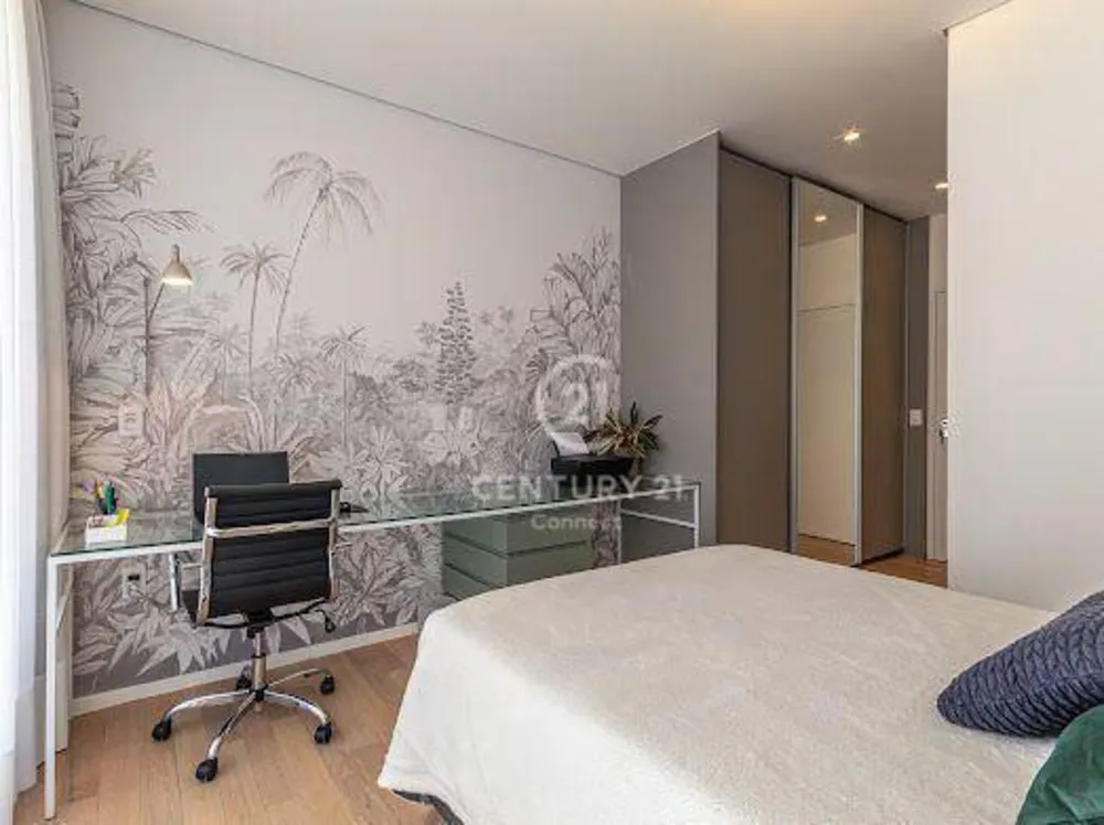 Casa de Condomínio, 3 quartos - Foto 11