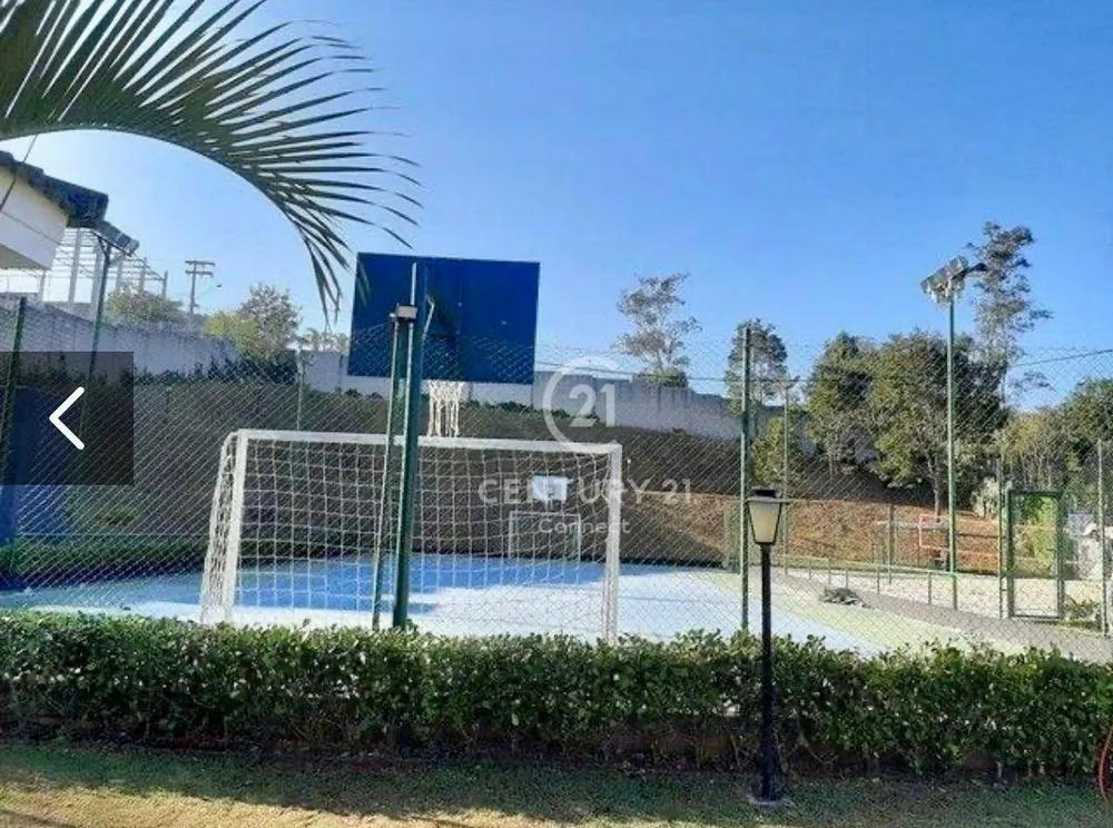 Loteamento e Condomínio, 331 m² - Foto 8