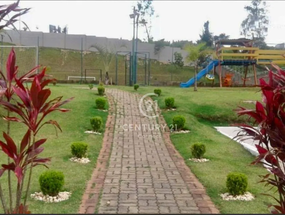 Loteamento e Condomínio, 331 m² - Foto 9
