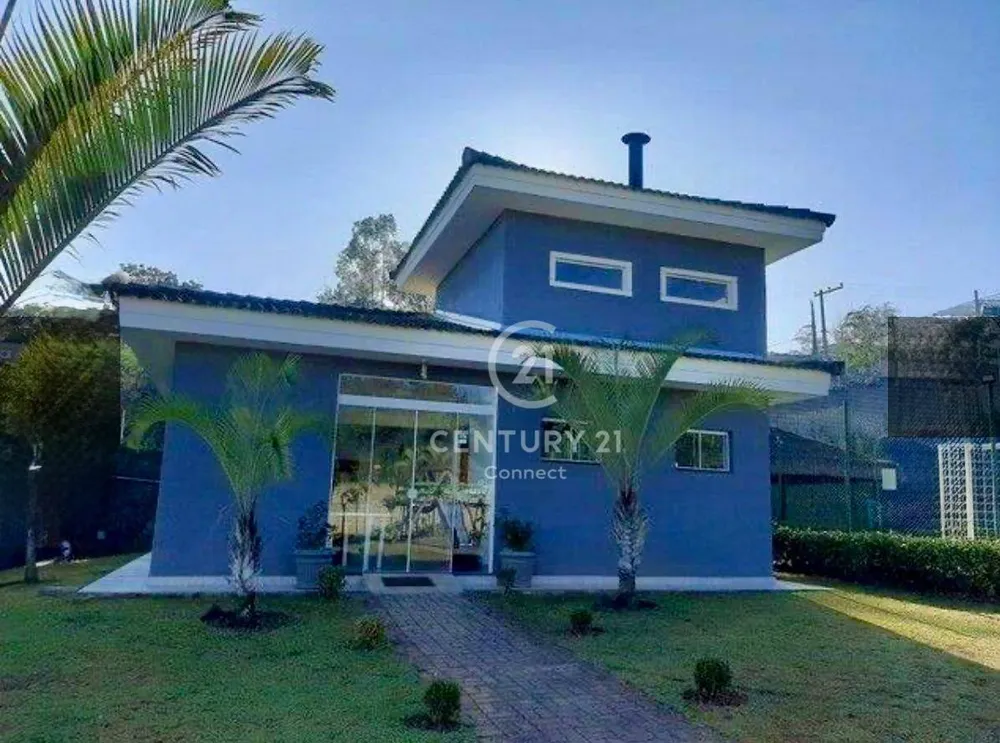 Loteamento e Condomínio, 331 m² - Foto 6