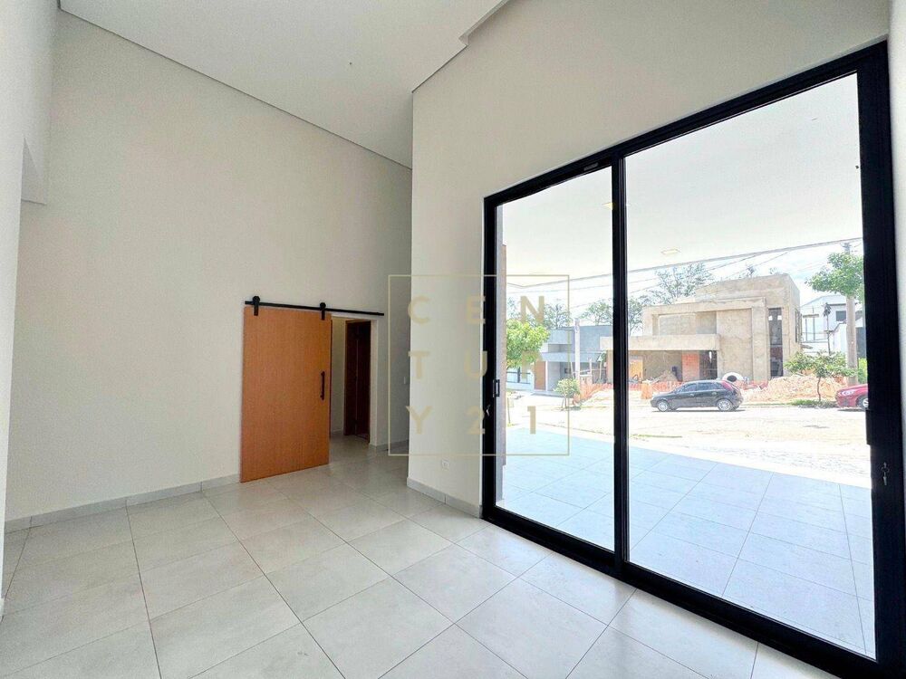 Casa de Condomínio à venda com 3 quartos, 180m² - Foto 3