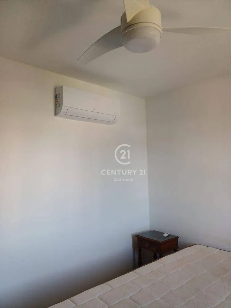 Apartamento, 2 quartos, 62 m² - Foto 8