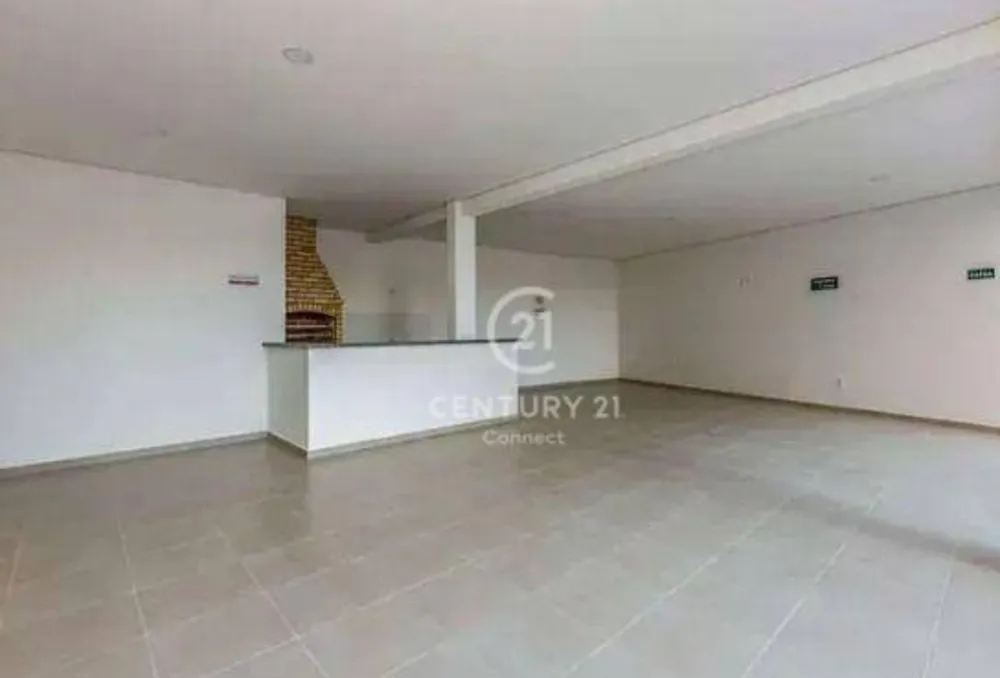 Apartamento, 2 quartos, 62 m² - Foto 12