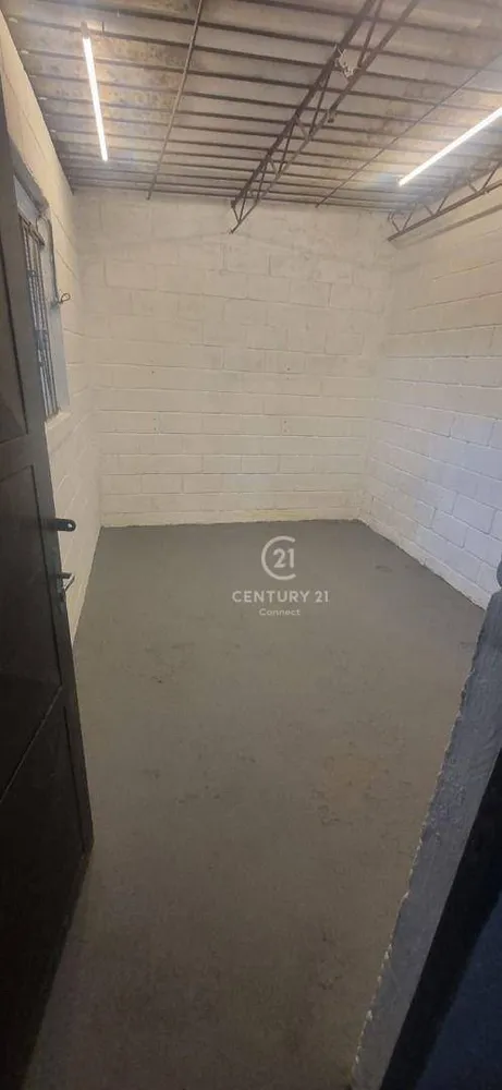 Depósito-Galpão, 310 m² - Foto 11