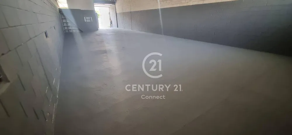 Depósito-Galpão, 310 m² - Foto 2