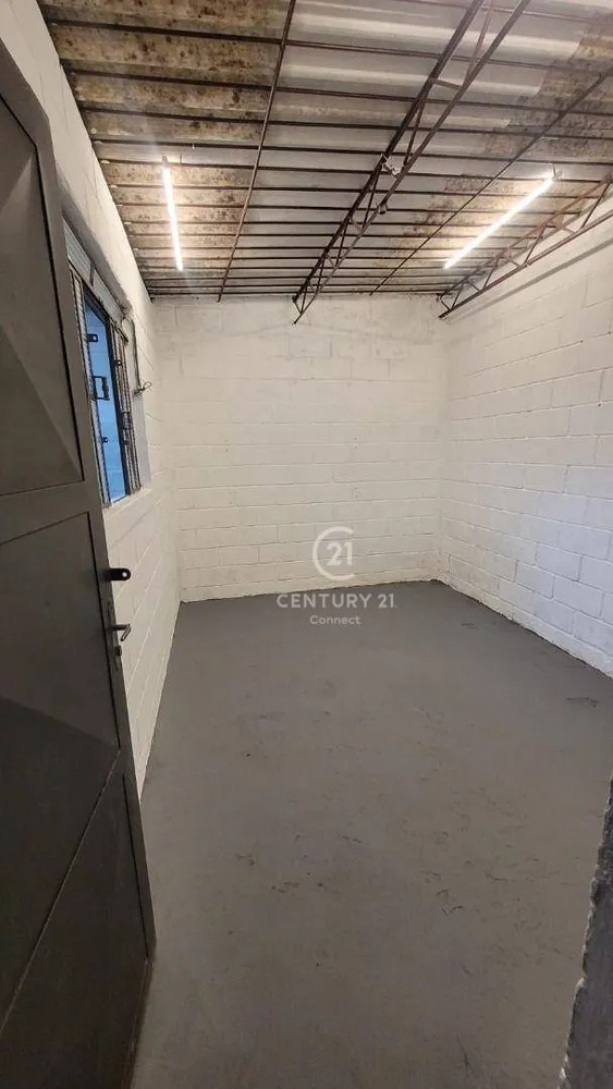 Depósito-Galpão, 310 m² - Foto 12
