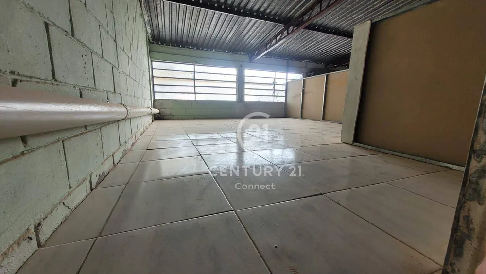 Depósito-Galpão, 310 m² - Foto 5