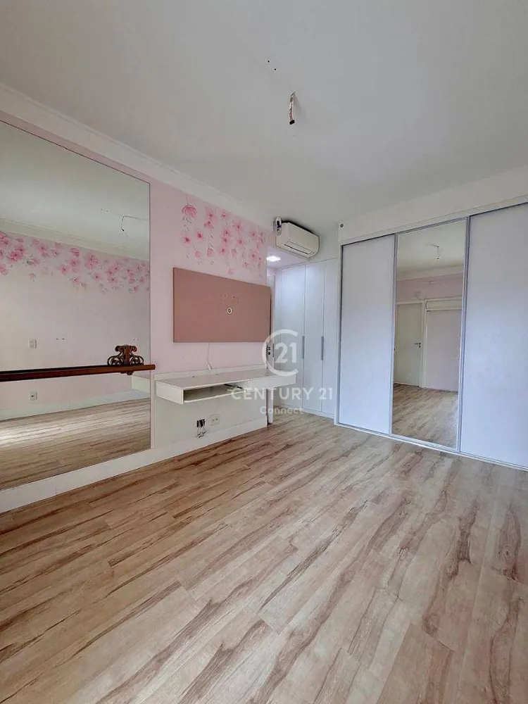 Apartamento, 3 quartos, 247 m² - Foto 7