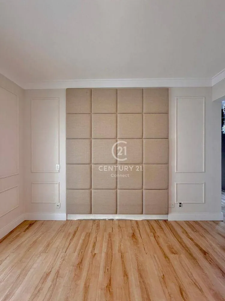 Apartamento, 3 quartos, 247 m² - Foto 1