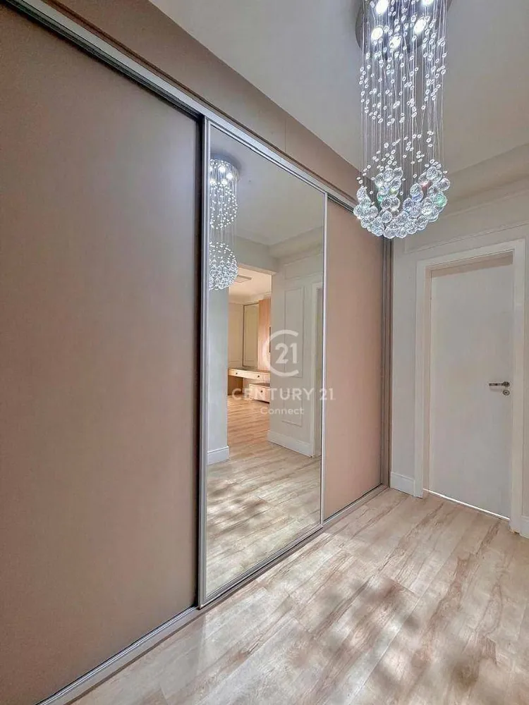 Apartamento, 3 quartos, 247 m² - Foto 5