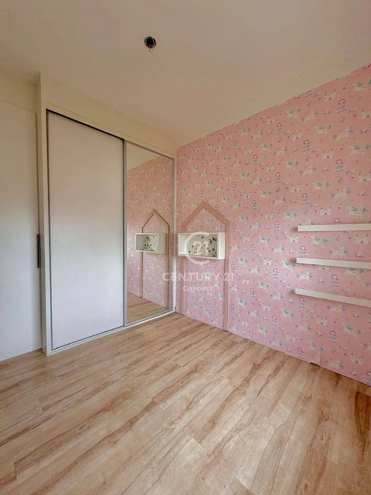 Apartamento, 3 quartos, 247 m² - Foto 3
