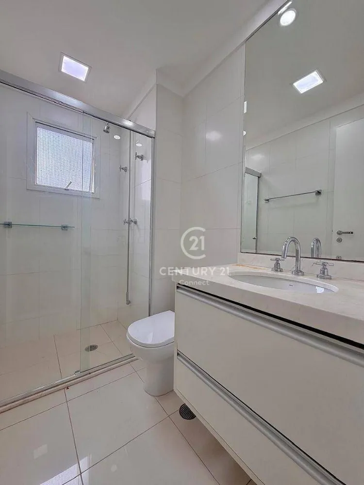 Apartamento, 3 quartos, 247 m² - Foto 8