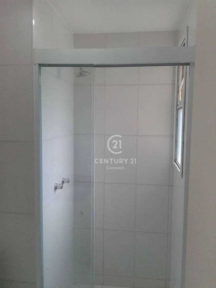 Apartamento, 2 quartos, 51 m² - Foto 3