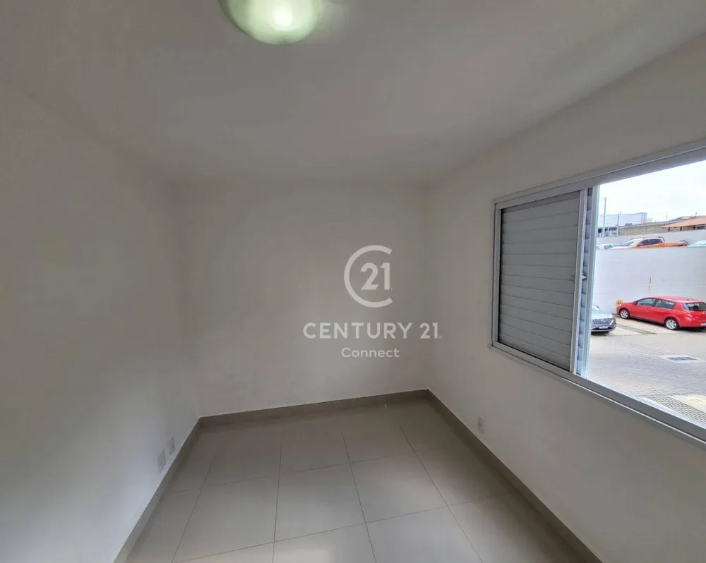 Apartamento, 2 quartos, 51 m² - Foto 2