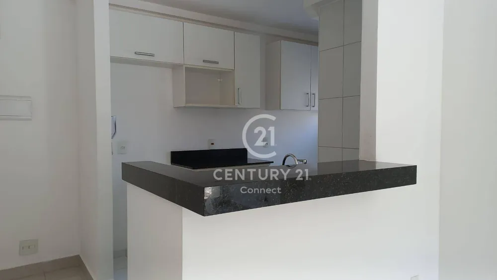 Apartamento, 2 quartos, 51 m² - Foto 8