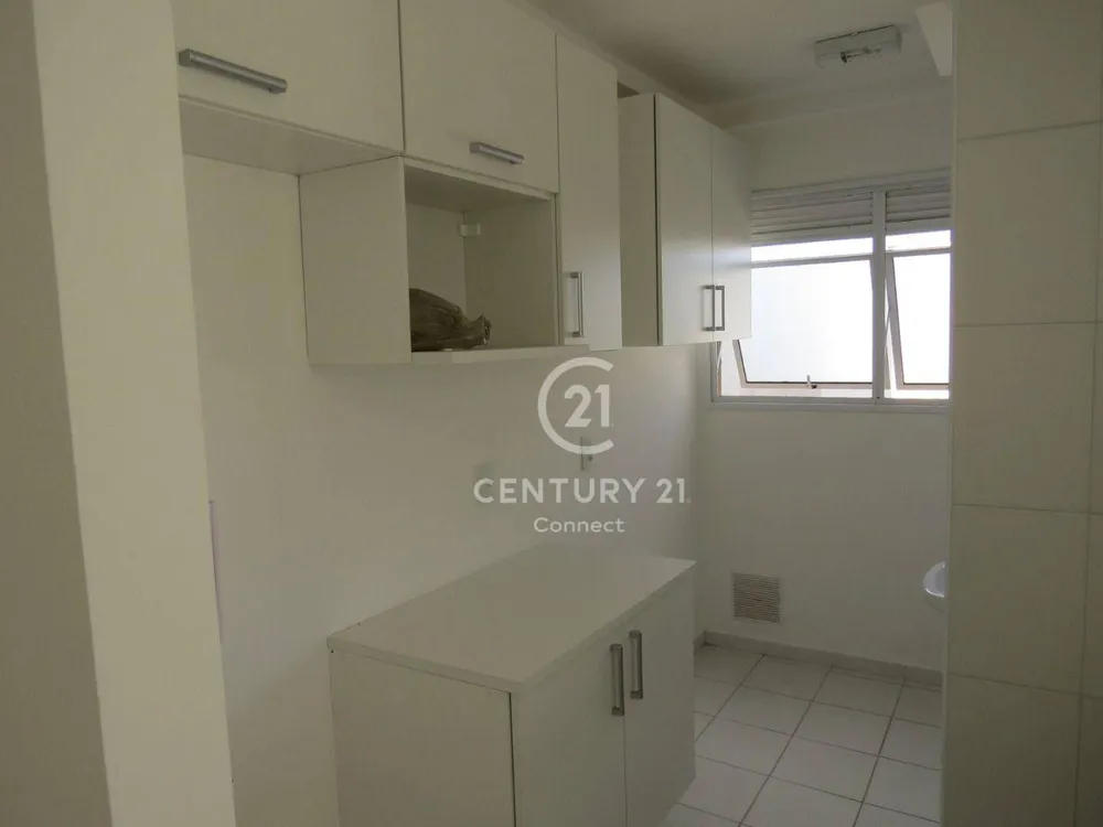 Apartamento, 2 quartos, 51 m² - Foto 5