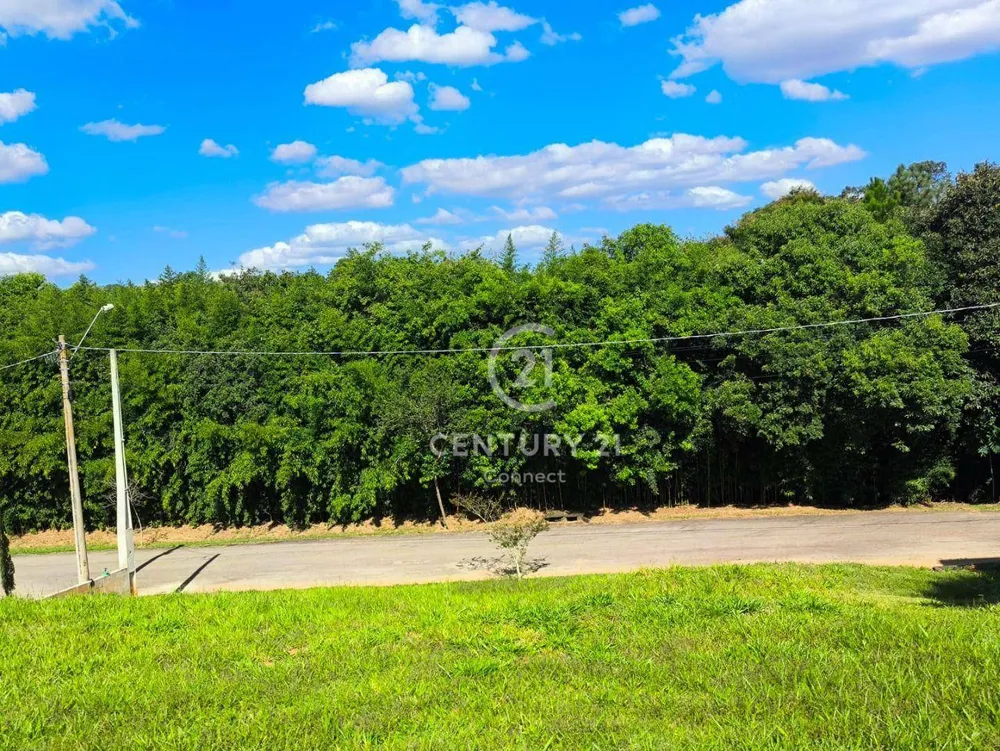 Loteamento e Condomínio, 1100 m² - Foto 8