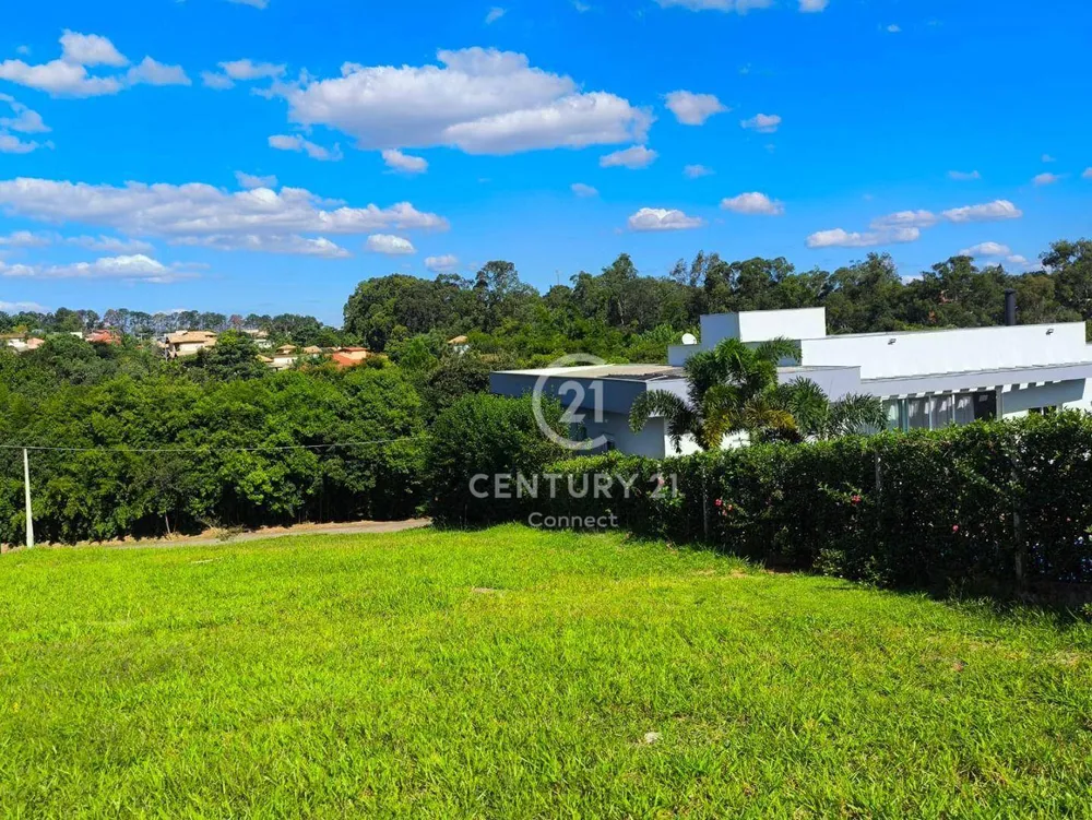 Loteamento e Condomínio, 1100 m² - Foto 7