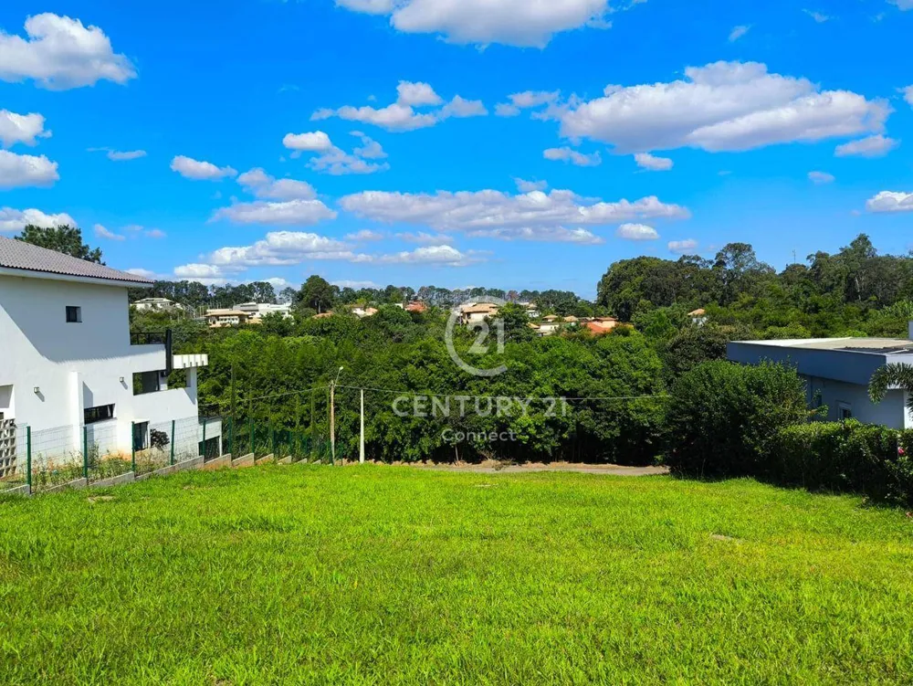 Loteamento e Condomínio, 1100 m² - Foto 3