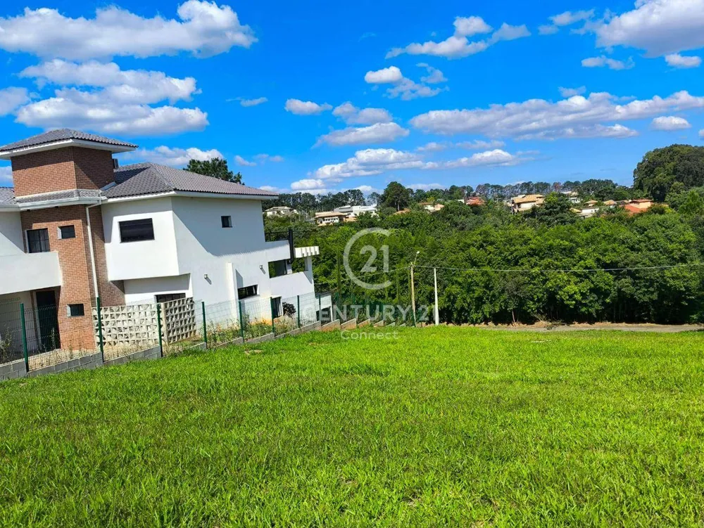 Loteamento e Condomínio, 1100 m² - Foto 6