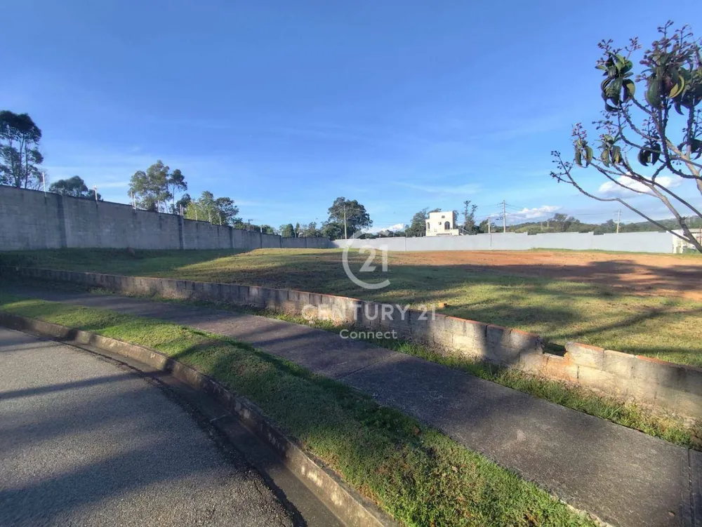 Loteamento e Condomínio, 1554 m² - Foto 1