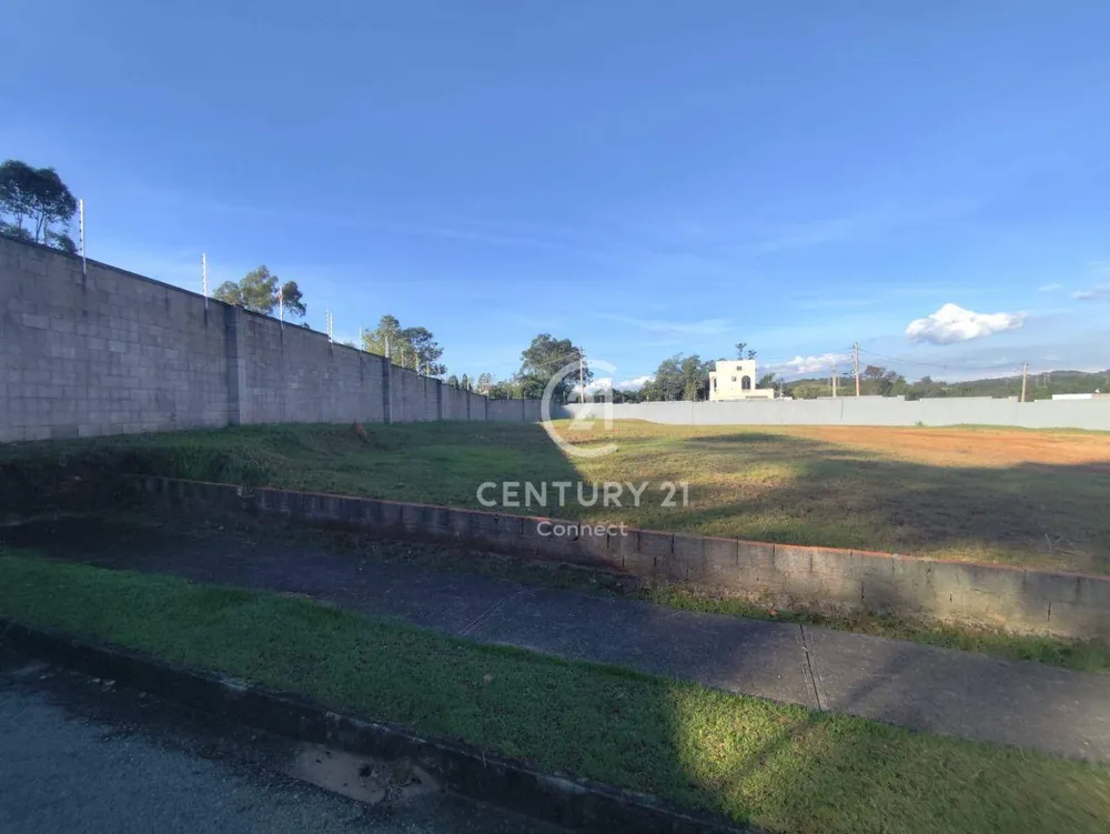 Loteamento e Condomínio, 1554 m² - Foto 2