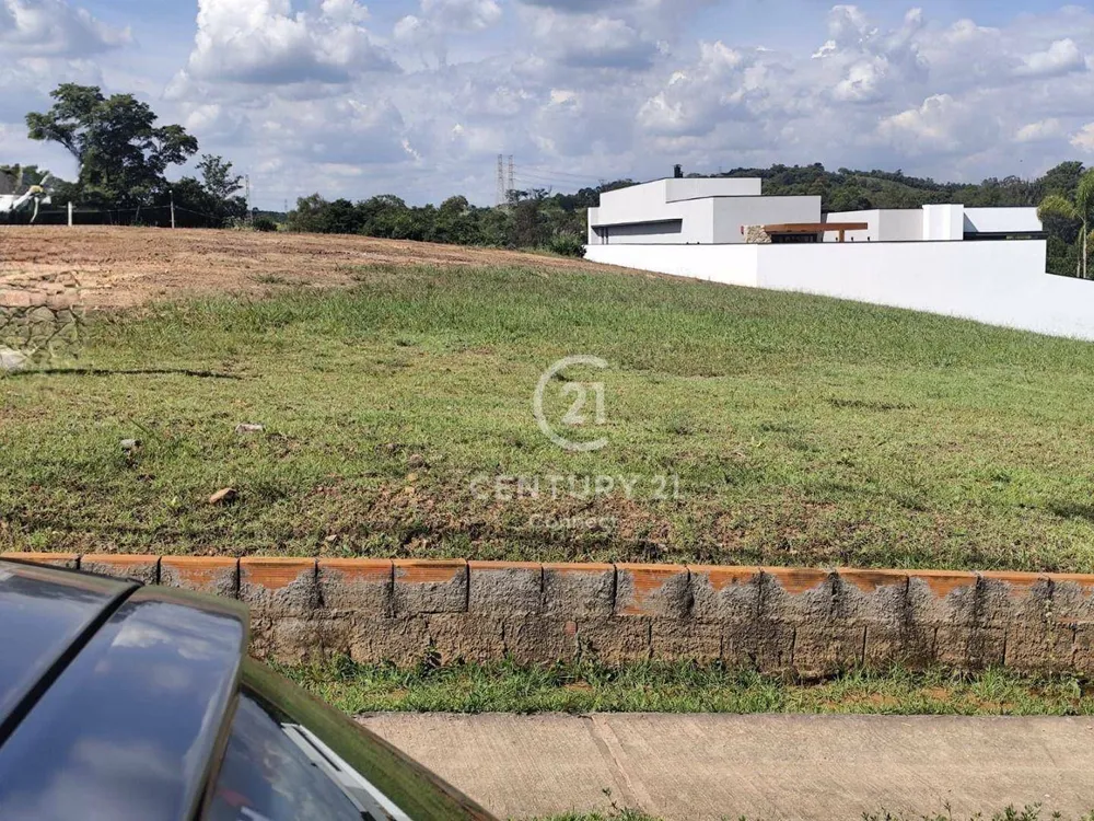 Loteamento e Condomínio, 1100 m² - Foto 3