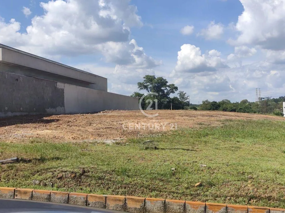 Loteamento e Condomínio, 1100 m² - Foto 1