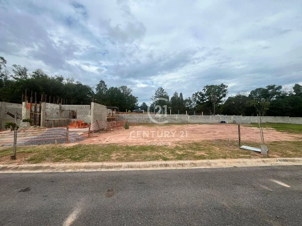 Loteamento e Condomínio, 259 m² - Foto 3