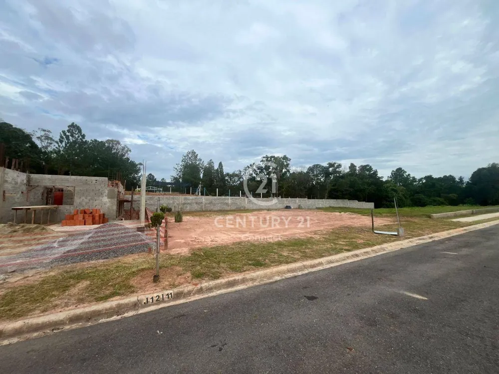 Loteamento e Condomínio, 259 m² - Foto 4