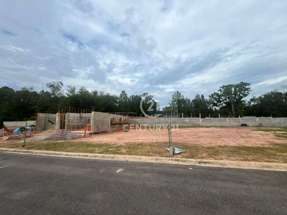 Loteamento e Condomínio, 259 m² - Foto 2