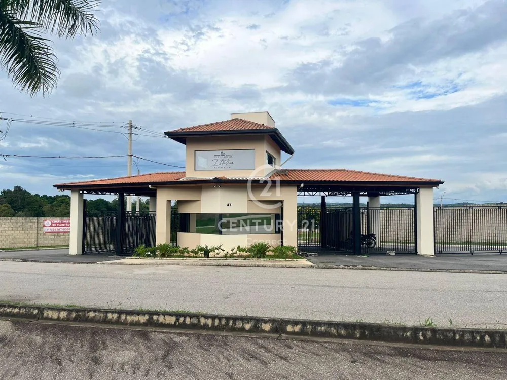 Loteamento e Condomínio, 259 m² - Foto 6