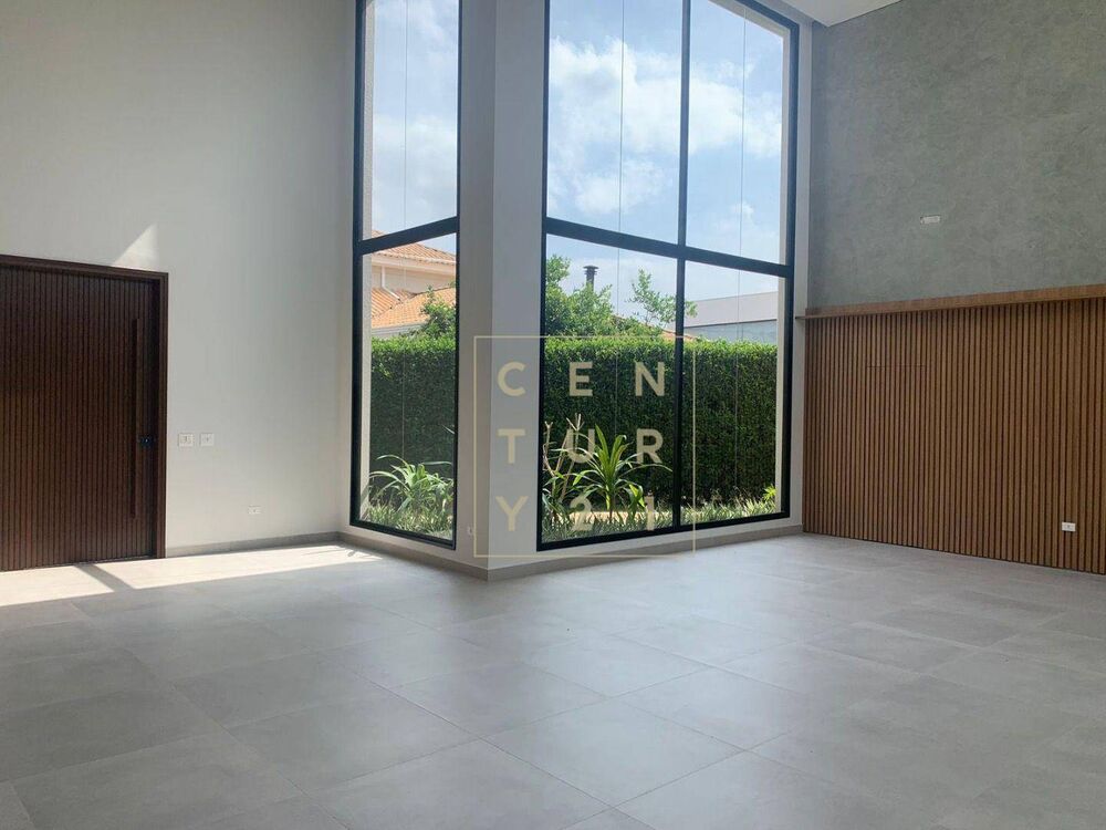 Casa de Condomínio à venda com 4 quartos, 504m² - Foto 2