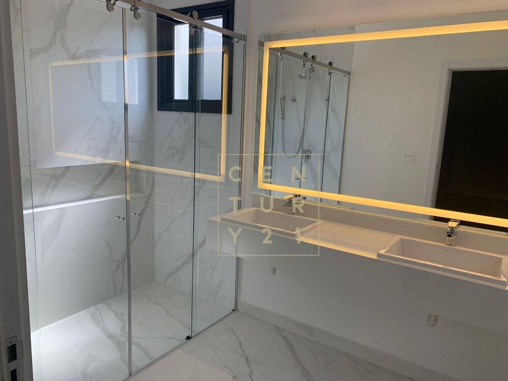 Casa de Condomínio à venda com 4 quartos, 504m² - Foto 8