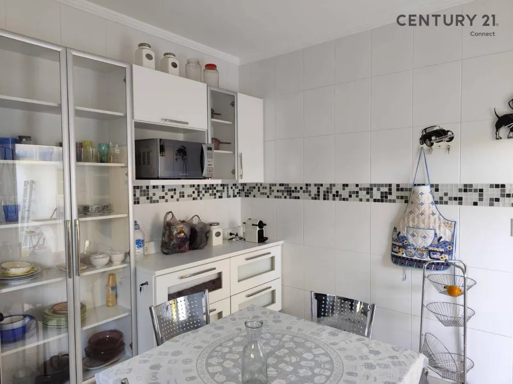 Casa de Condomínio, 5 quartos - Foto 4