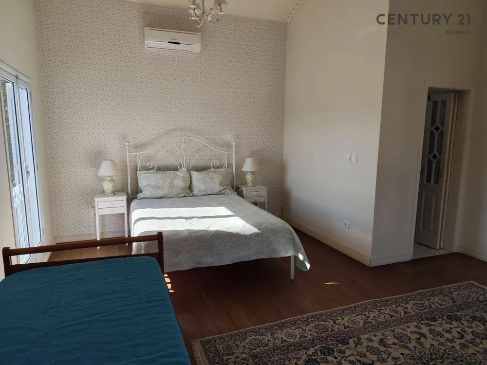 Casa de Condomínio, 5 quartos - Foto 7