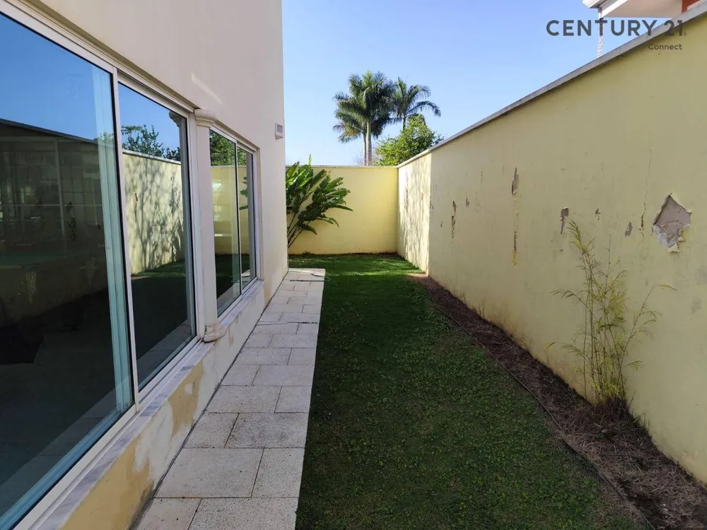 Casa de Condomínio, 5 quartos - Foto 8