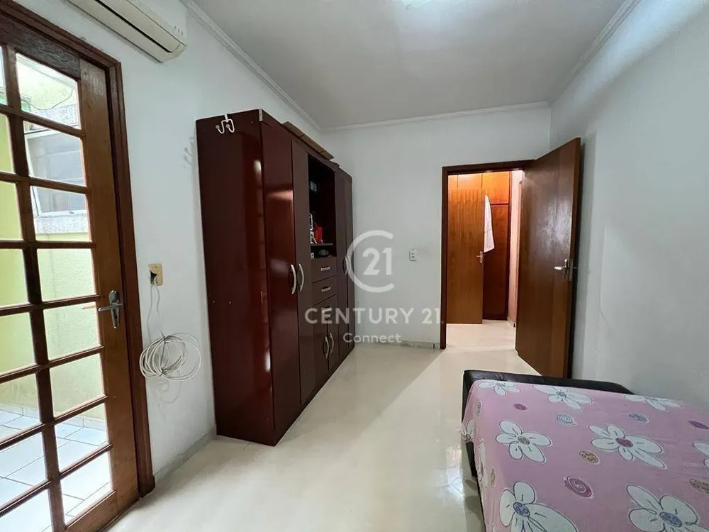 Casa de Condomínio, 3 quartos - Foto 11