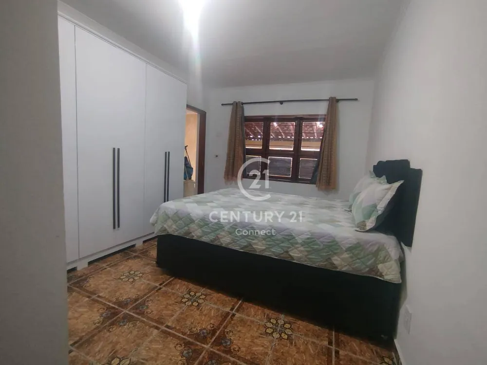 Casa, 3 quartos, 125 m² - Foto 6