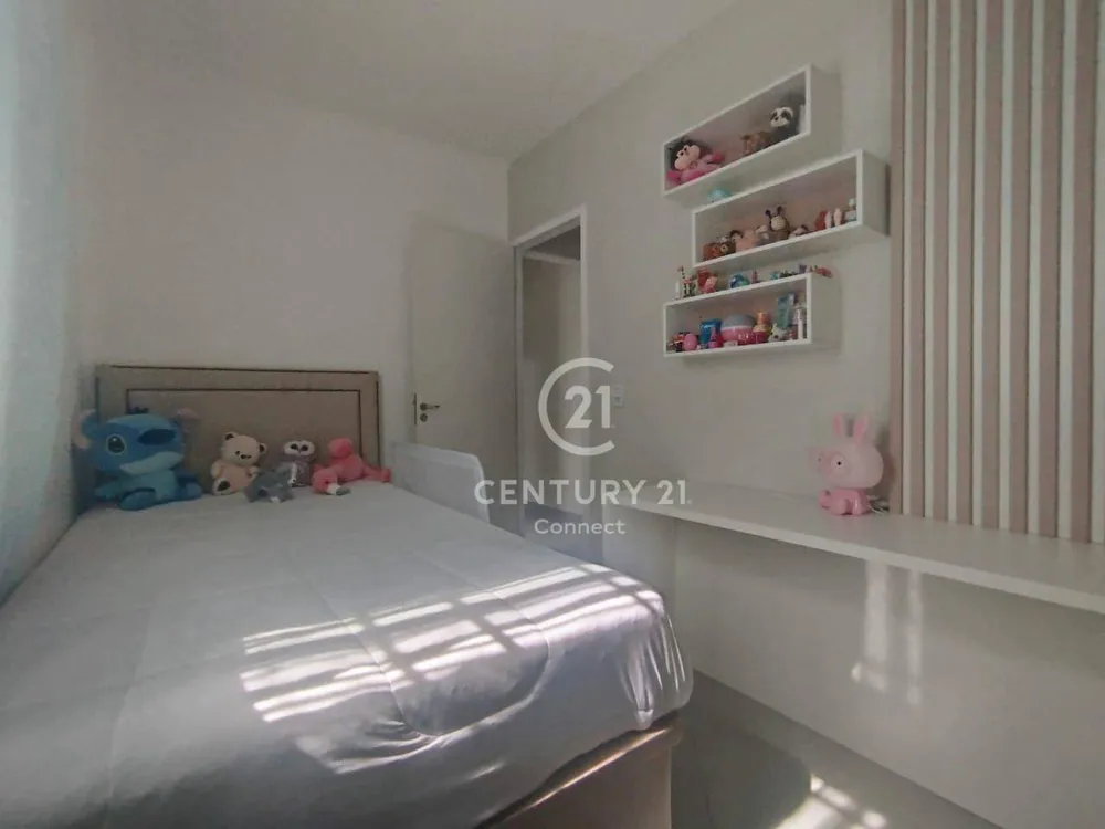 Casa, 3 quartos, 125 m² - Foto 1