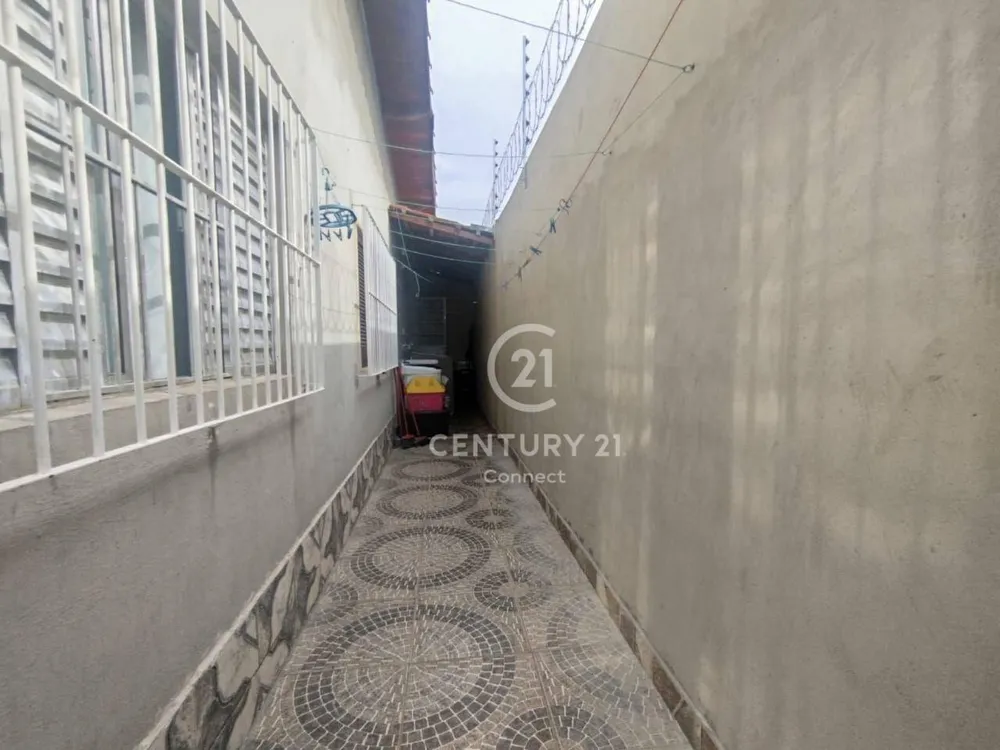 Casa, 3 quartos, 125 m² - Foto 4