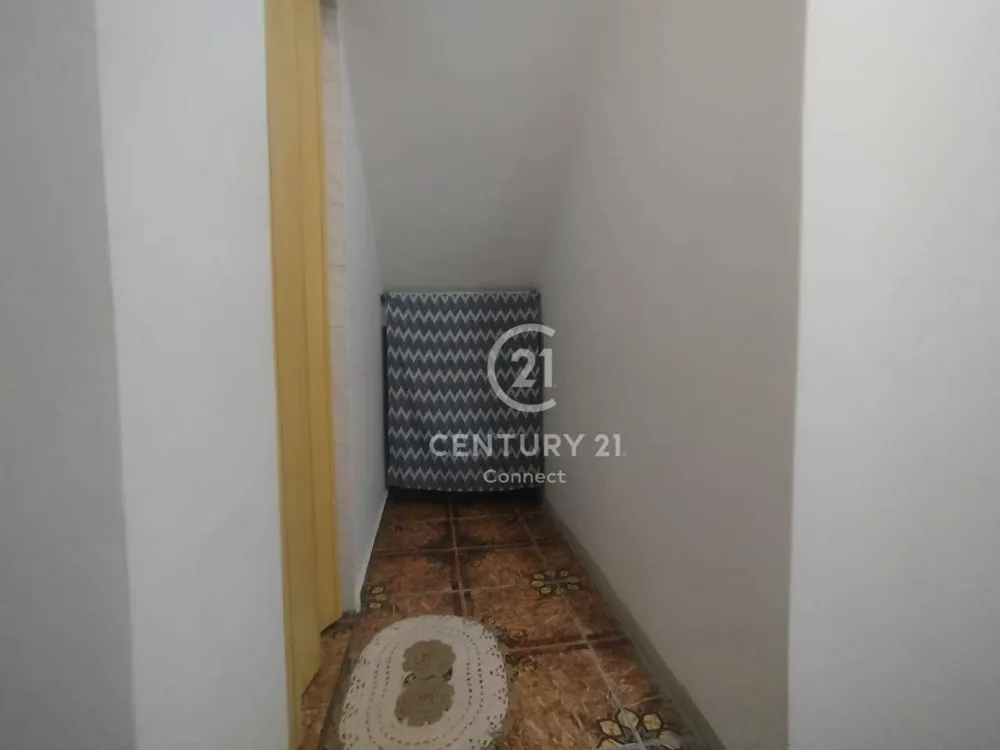 Casa, 3 quartos, 125 m² - Foto 5