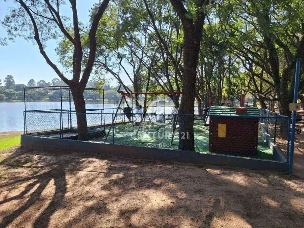 Loteamento e Condomínio, 1400 m² - Foto 3