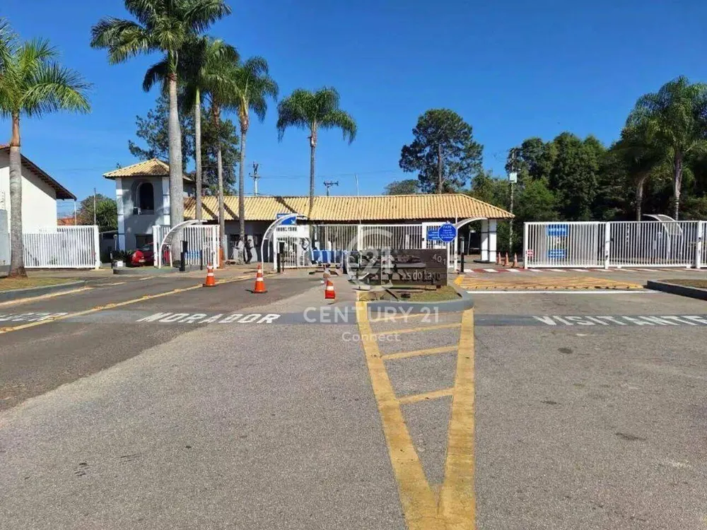 Loteamento e Condomínio, 1400 m² - Foto 8