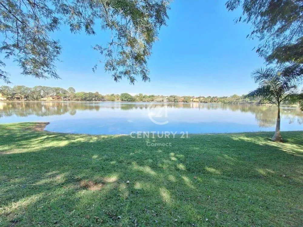 Loteamento e Condomínio, 1400 m² - Foto 4