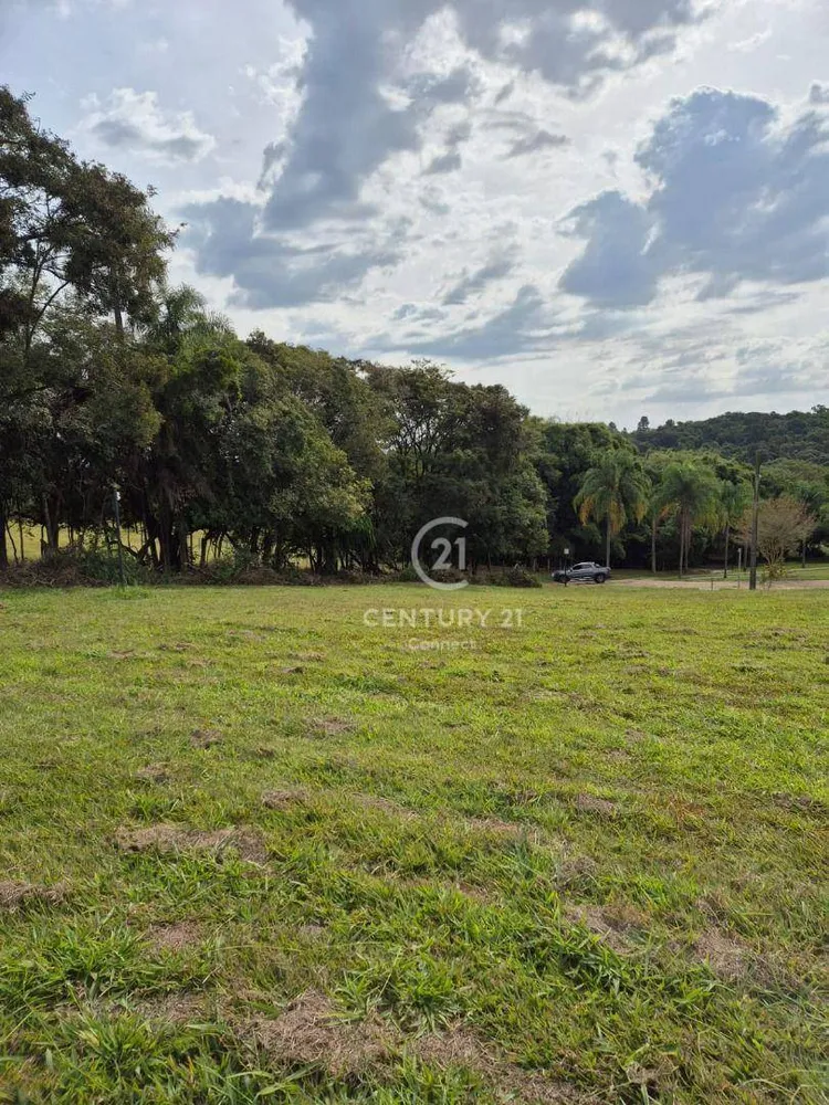 Loteamento e Condomínio, 1400 m² - Foto 2