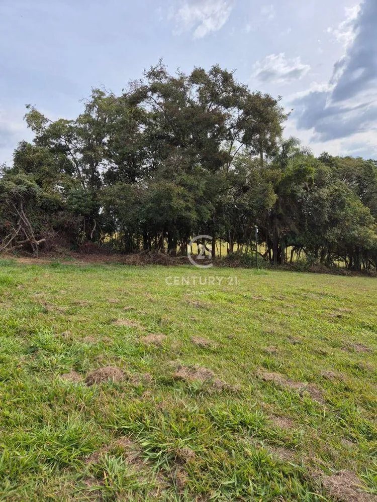 Loteamento e Condomínio, 1400 m² - Foto 1